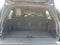 2025 Ford Expedition Platinum 4x4