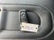 2025 Ford Expedition Platinum 4x4