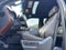2016 Ford Super Duty F-350 SRW 4WD Crew Cab 6-3/4 Ft Box King Ranch