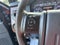 2016 Ford Super Duty F-350 SRW 4WD Crew Cab 6-3/4 Ft Box King Ranch
