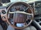 2016 Ford Super Duty F-350 SRW 4WD Crew Cab 6-3/4 Ft Box King Ranch
