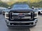2016 Ford Super Duty F-350 SRW 4WD Crew Cab 6-3/4 Ft Box King Ranch