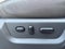 2016 Ford Super Duty F-350 SRW 4WD Crew Cab 6-3/4 Ft Box King Ranch