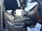 2016 Ford Super Duty F-350 SRW 4WD Crew Cab 6-3/4 Ft Box King Ranch