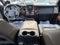 2016 Ford Super Duty F-350 SRW 4WD Crew Cab 6-3/4 Ft Box King Ranch