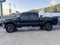 2016 Ford Super Duty F-350 SRW 4WD Crew Cab 6-3/4 Ft Box King Ranch