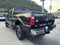 2016 Ford Super Duty F-350 SRW 4WD Crew Cab 6-3/4 Ft Box King Ranch
