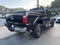 2016 Ford Super Duty F-350 SRW 4WD Crew Cab 6-3/4 Ft Box King Ranch