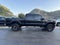 2016 Ford Super Duty F-350 SRW 4WD Crew Cab 6-3/4 Ft Box King Ranch