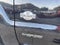 2016 Ford Super Duty F-350 SRW 4WD Crew Cab 6-3/4 Ft Box King Ranch