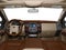 2016 Ford Super Duty F-350 SRW 4WD Crew Cab 6-3/4 Ft Box King Ranch