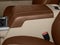 2016 Ford Super Duty F-350 SRW 4WD Crew Cab 6-3/4 Ft Box King Ranch