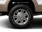 2016 Ford Super Duty F-350 SRW 4WD Crew Cab 6-3/4 Ft Box King Ranch