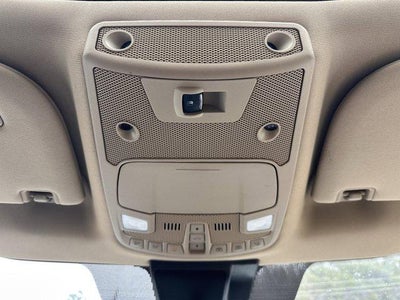 2019 Ford F-150 LARIAT 4WD SuperCrew 5.5' Box