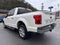 2019 Ford F-150 LARIAT 4WD SuperCrew 5.5' Box
