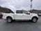 2019 Ford F-150 LARIAT 4WD SuperCrew 5.5' Box