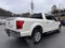 2019 Ford F-150 LARIAT 4WD SuperCrew 5.5' Box