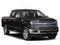 2018 Ford F-150 LARIAT 4WD SuperCrew 5.5' Box