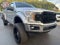 2018 Ford F-150 XLT 4WD SuperCrew 5.5' Box
