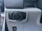 2018 Ford F-150 XLT 4WD SuperCrew 5.5' Box
