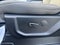 2018 Ford F-150 XLT 4WD SuperCrew 5.5' Box