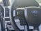 2018 Ford F-150 XLT 4WD SuperCrew 5.5' Box