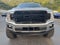 2018 Ford F-150 XLT 4WD SuperCrew 5.5' Box