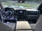 2018 Ford F-150 XLT 4WD SuperCrew 5.5' Box