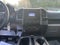 2018 Ford F-150 XLT 4WD SuperCrew 5.5' Box