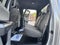 2018 Ford F-150 XLT 4WD SuperCrew 5.5' Box