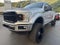 2018 Ford F-150 XLT 4WD SuperCrew 5.5' Box