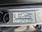 2018 Ford F-150 XLT 4WD SuperCrew 5.5' Box