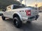 2018 Ford F-150 XLT 4WD SuperCrew 5.5' Box
