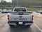 2018 Ford F-150 XLT 4WD SuperCrew 5.5' Box