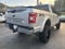 2018 Ford F-150 XLT 4WD SuperCrew 5.5' Box