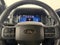 2025 Ford F-150 XLT 4WD SuperCrew 5.5' Box