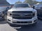 2018 Ford F-150 XLT 4WD SuperCab 6.5' Box