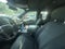 2018 Ford F-150 XLT 4WD SuperCab 6.5' Box