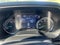 2021 Ford F-150 XLT 4WD SuperCrew 5.5' Box