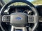 2021 Ford F-150 XLT 4WD SuperCrew 5.5' Box