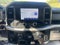 2021 Ford F-150 XLT 4WD SuperCrew 5.5' Box