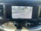 2021 Ford F-150 XLT 4WD SuperCrew 5.5' Box