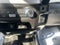 2021 Ford F-150 XLT 4WD SuperCrew 5.5' Box