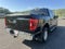 2021 Ford F-150 XLT 4WD SuperCrew 5.5' Box