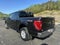 2021 Ford F-150 XLT 4WD SuperCrew 5.5' Box
