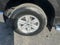 2021 Ford F-150 XLT 4WD SuperCrew 5.5' Box