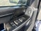 2021 Ford F-150 XLT 4WD SuperCrew 5.5' Box
