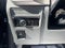 2021 Ford F-150 XLT 4WD SuperCrew 5.5' Box