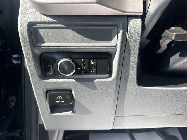2021 Ford F-150 XLT 4WD SuperCrew 5.5' Box