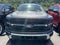 2024 Ford F-150 XLT 4WD SuperCrew 5.5' Box
